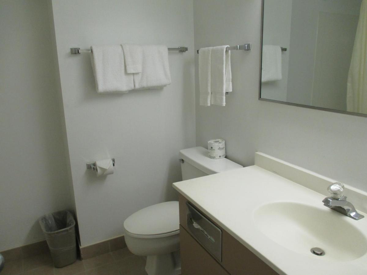 Motel 6-Newark, De Pokój zdjęcie