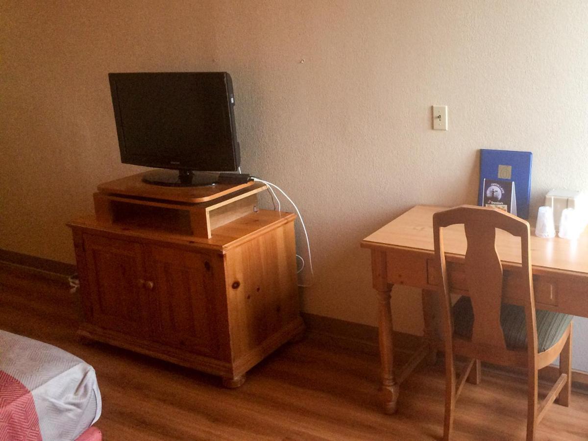 Motel 6-Newark, De Pokój zdjęcie